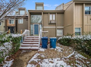 13909 Harbour Pl, Prospect, KY 40059