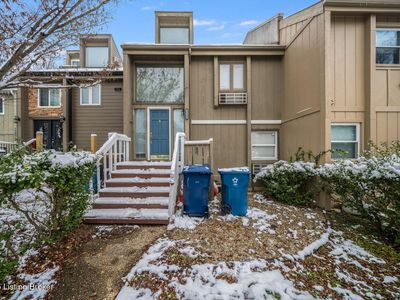 13909 Harbour Pl, Prospect, KY, 40059