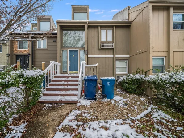 13909 Harbour Pl, Prospect, KY 40059