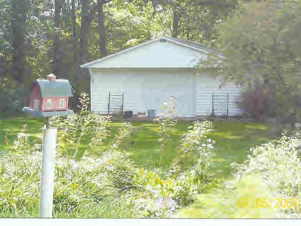 2nd image of 17834 Pumpkin Center Rd