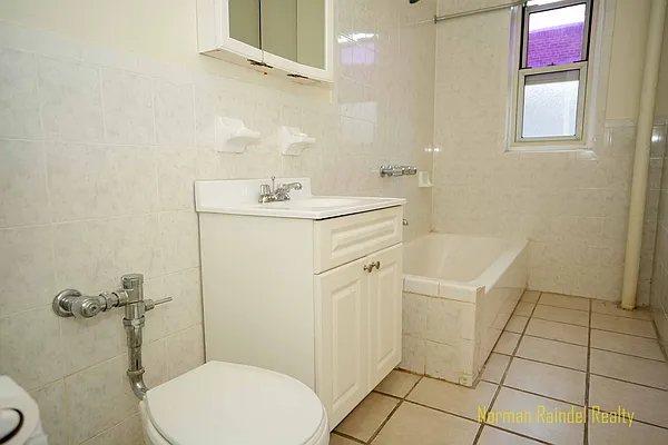 Rented by Norman Raindel, LREB | media 50