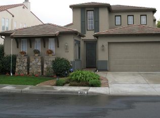 523 Rudder Ave, Carlsbad, CA 92011