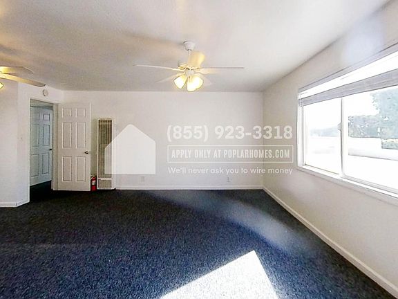 4th image of 2332 Stevens Creek Blvd
