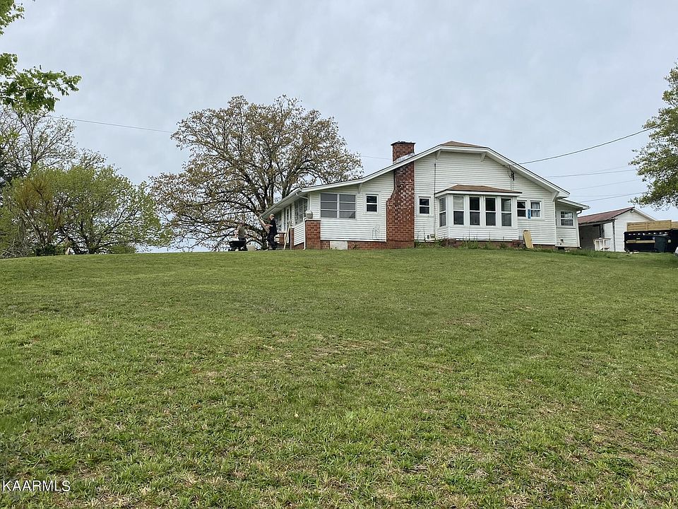 1st image of 7503 Draeger Rd #8R