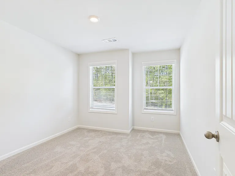 217 Vista Lane Towne Lake Hls #2 — Photo 15