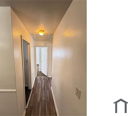 4621 Warrington Dr — Photo 10