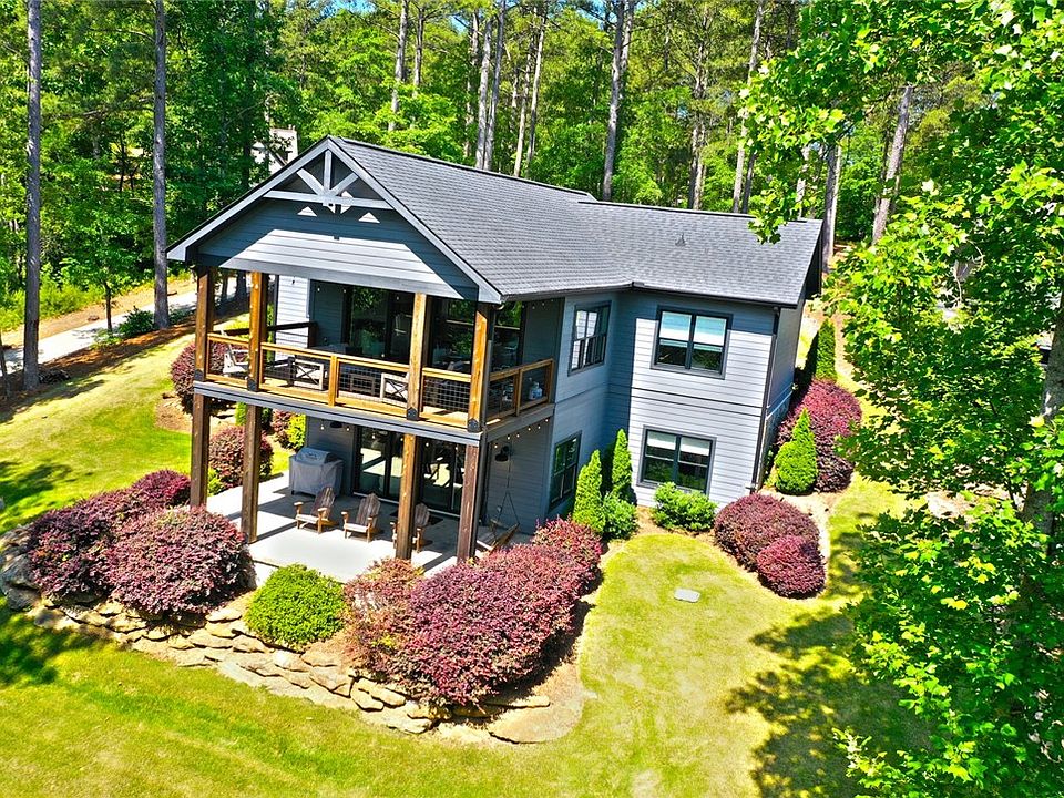 1st image of 366 Hideaway Cove Dr