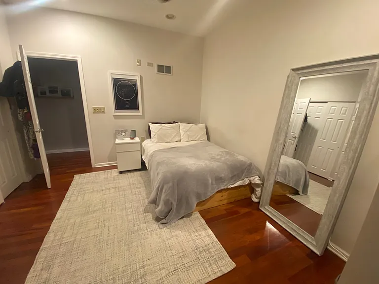 2726 W Chanay St #3 — Photo 2