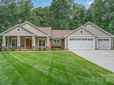 212 Poplar Grove Rd, Mooresville, NC, 28117