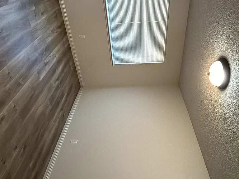 4750 Greenholme Dr #4 — Photo 17