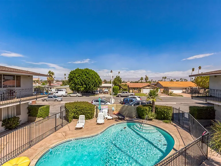 73355 Guadalupe Avenue — Photo 3