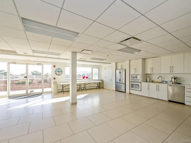 830 Shore Rd #4M — Photo 18