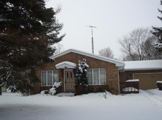1306 K St, La Porte, IN