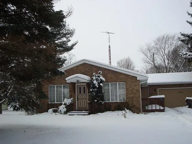 1306 K St photo 1