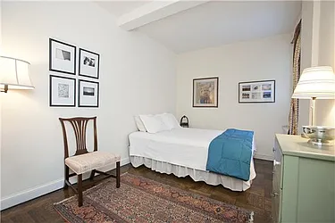 Sold by DJK Residential