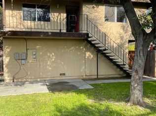40085 Paseo Padre Pkwy, Fremont, CA 94538