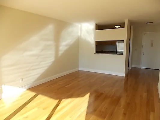 Rented by Stonehenge NYC LLC | media 1