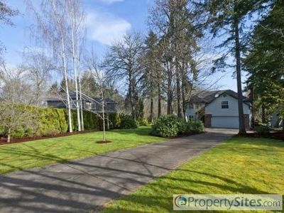8980 SW Capriole Pl, Beaverton, OR, 97008