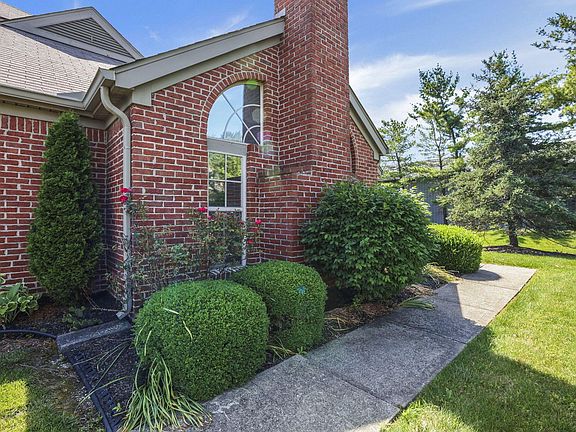5th image of 3877 Oakbrook Ln