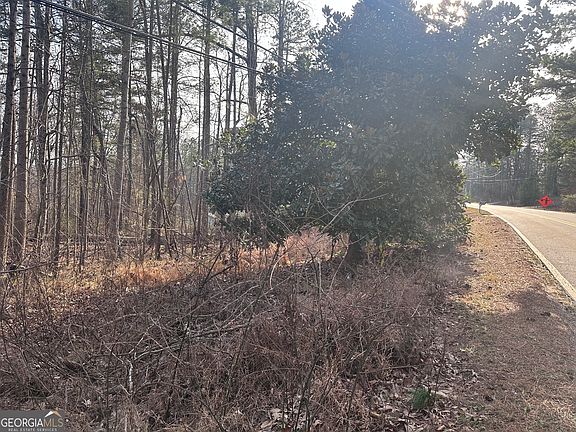 4th image of 4386 Old Fairburn Rd