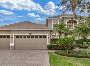 1468 Wescott Loop, Winter Springs, FL 32708