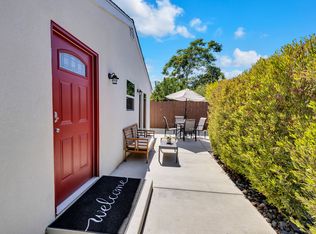 723 W 11th Ave, Escondido, CA 92025