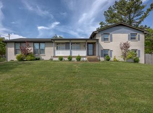 3016 Runabout Dr, Nashville, TN 37217