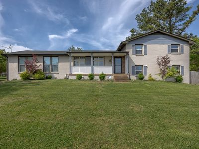 3016 Runabout Dr, Nashville, TN, 37217