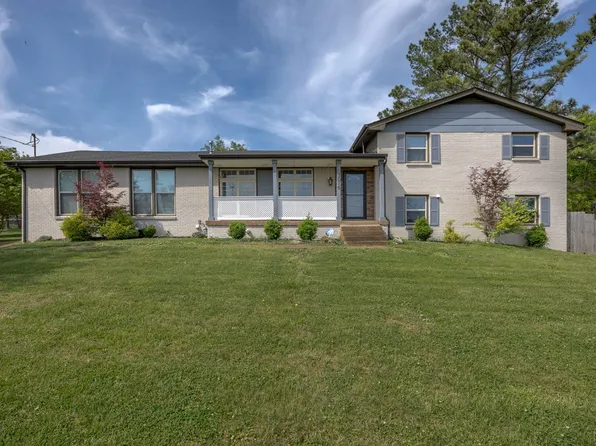 3016 Runabout Dr, Nashville, TN 37217