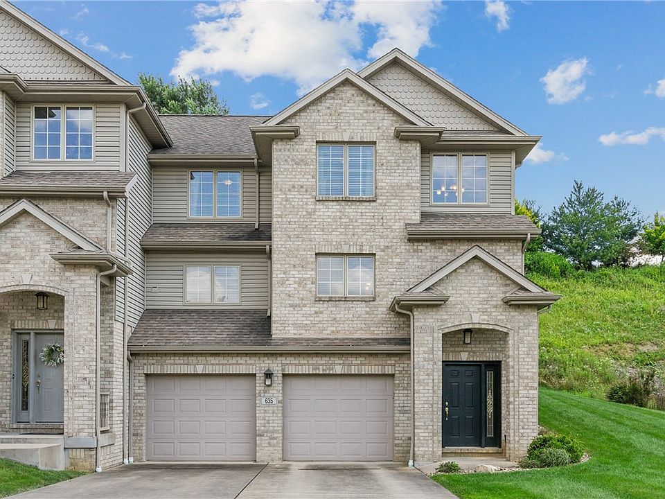 1st image of 635 Westminster Dr