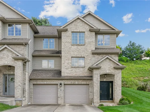 635 Westminster Dr, North Huntingdon, PA 15642