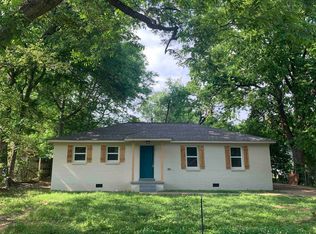 212 Boals Ave, Covington, TN 38019