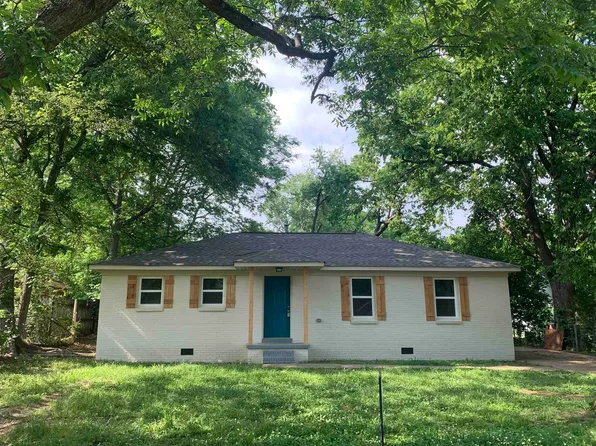 212 Boals Ave, Covington, TN 38019