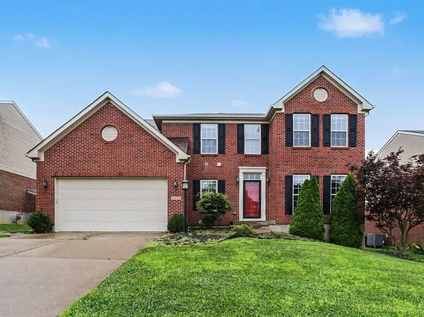 11479 Wynfair Ct, Walton, KY 41094