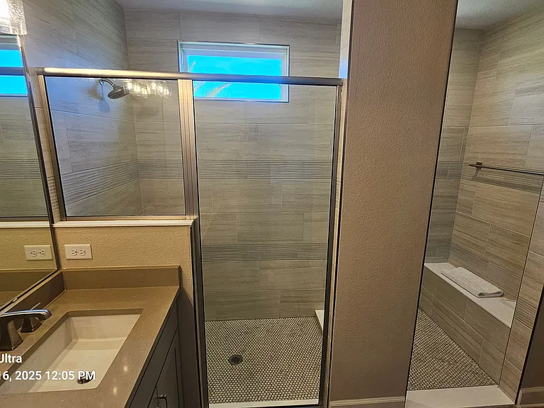 21 Los Lagos Blvd — Photo 18