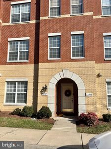 22704 Verde Gate Ter, Ashburn, VA, 20148