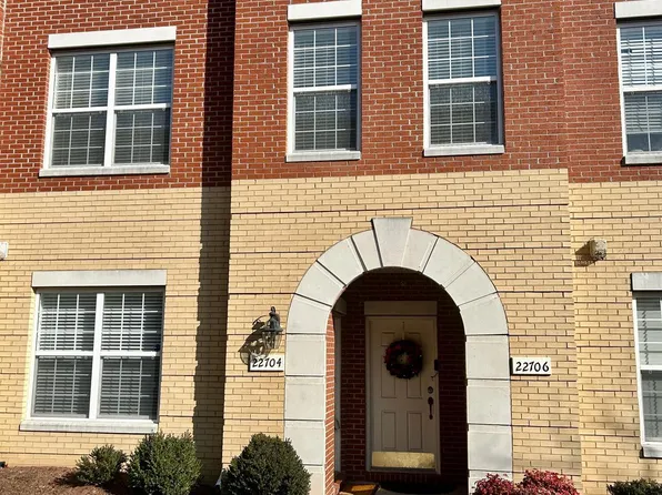 22704 Verde Gate Ter, Ashburn, VA 20148
