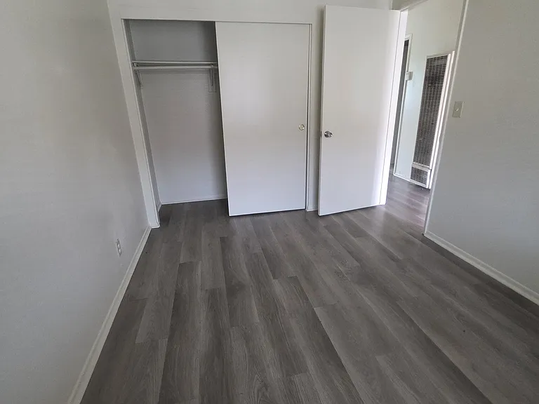 395 San Felipe Rd — Photo 12