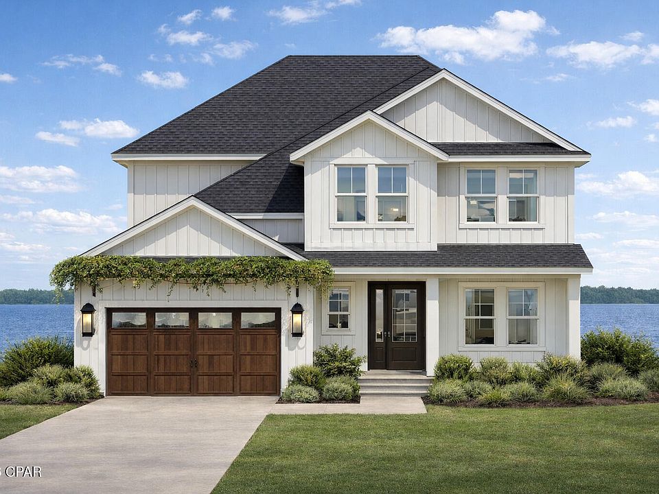 1st image of 7860 Grand Lagoon Way