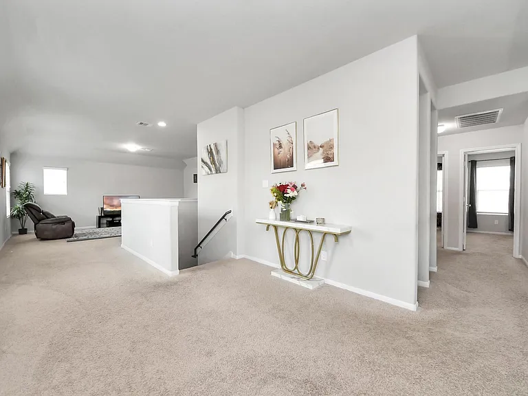 2643 Ridgeback Dr — Photo 33