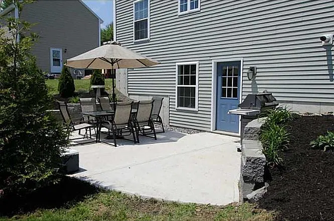 3 bed, 1600 sqft, $3,500 — Photo 4
