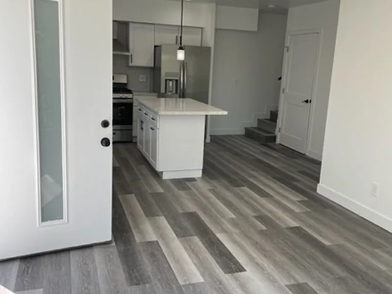 20811 Tiara St — Photo 28