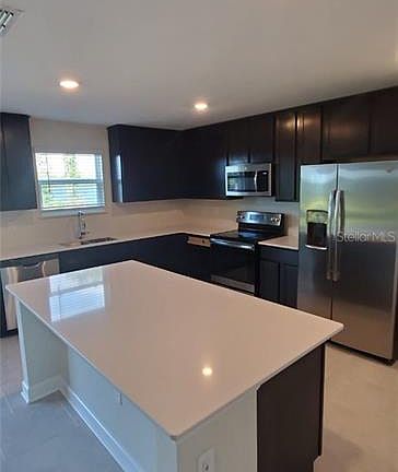 2nd image of 824 Gisele Ct