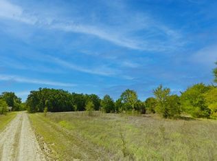 1610 Luzon St, Kemp, TX 75143