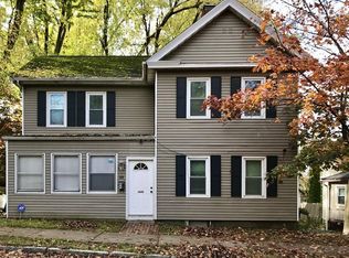 68 Nonotuck Ave, Chicopee, MA 01013
