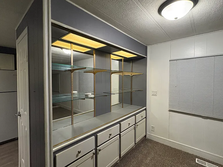 307 Glen Gary Dr #307 — Photo 4