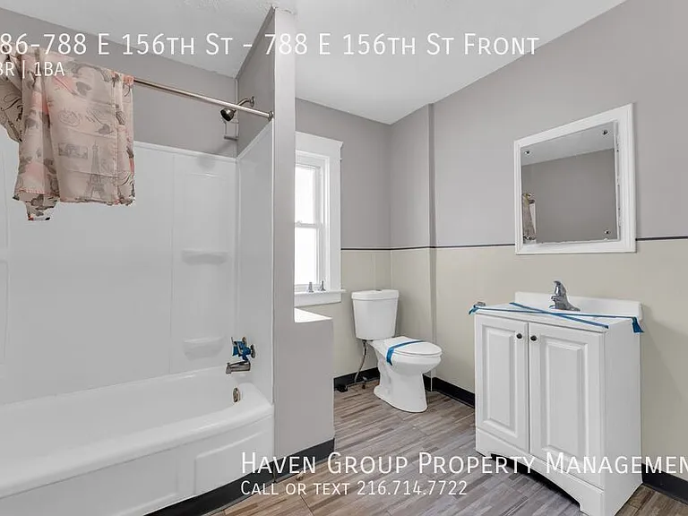 786-788 E 156th St #788 E 156TH ST FRONT — Photo 20