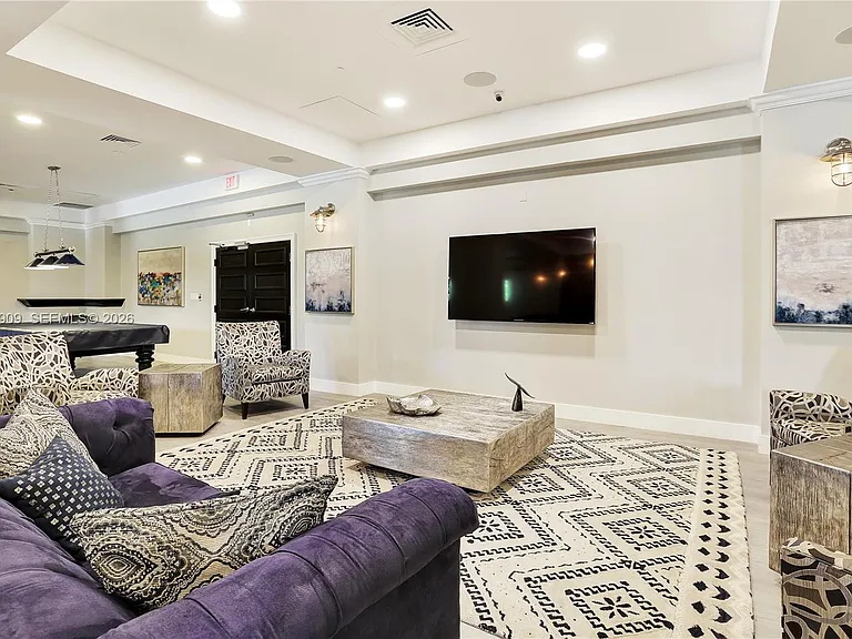2501 S Ocean Dr #1212 — Photo 60