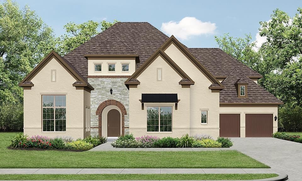 1st image of 28602 Tracewood Ct