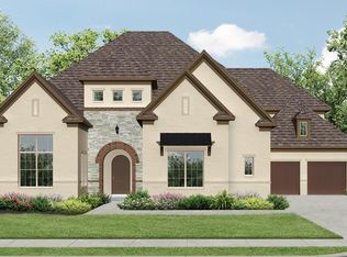 28602 Tracewood Ct, Fulshear, TX 77441